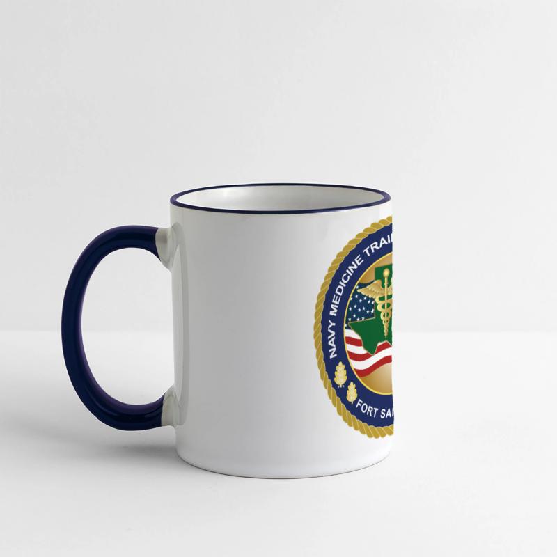 Navy Medicine Training Support Center wo Txt X 300