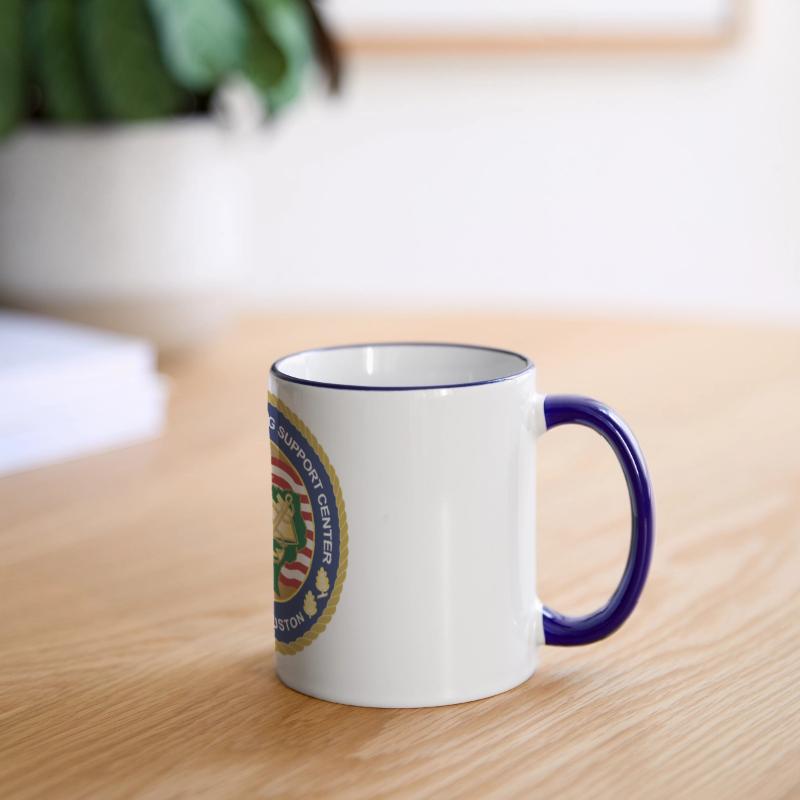 Navy Medicine Training Support Center wo Txt X 300