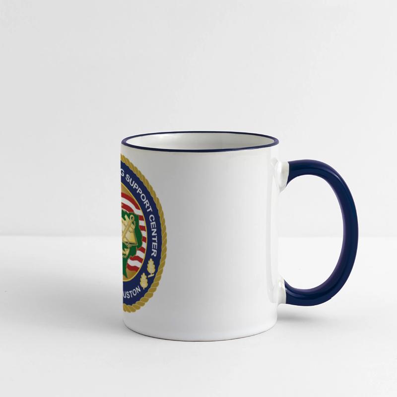 Navy Medicine Training Support Center wo Txt X 300