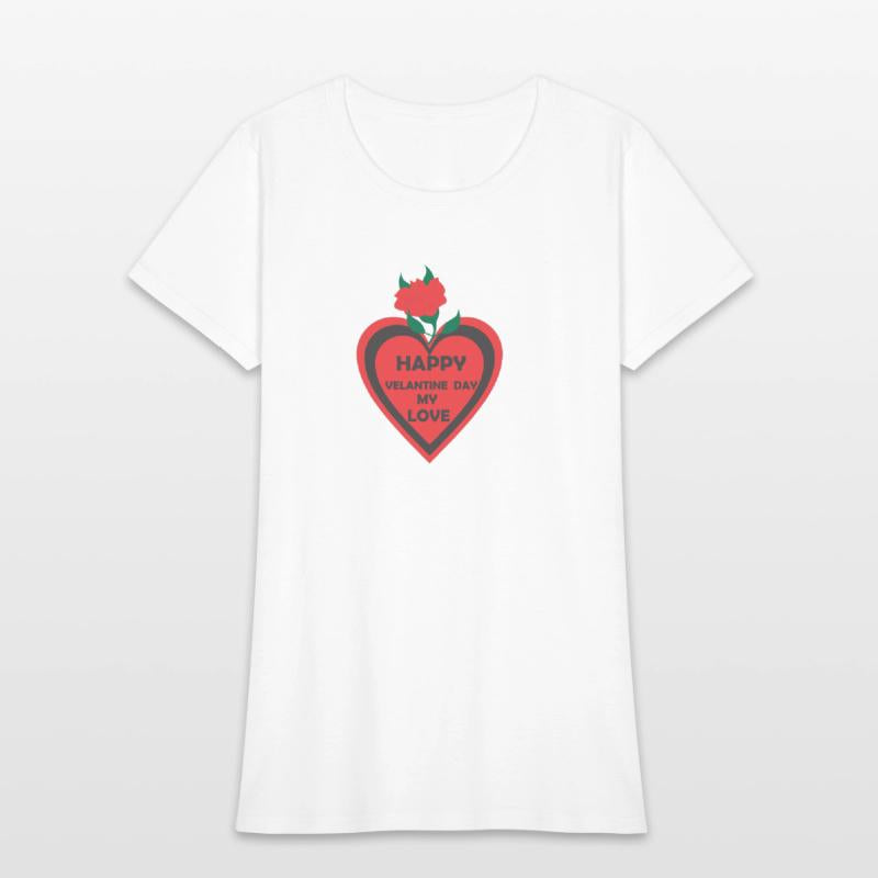 NEW BEST VELANTINE DAY DESIGNS|POPULAR DESIGNS