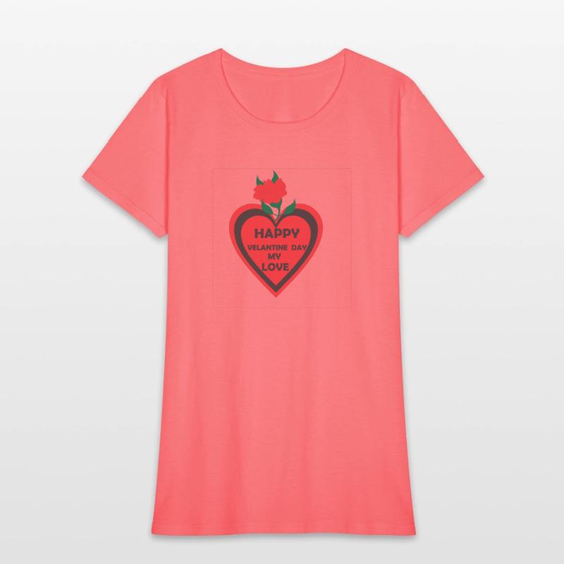 NEW BEST VELANTINE DAY DESIGNS|POPULAR DESIGNS