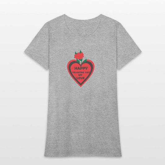 NEW BEST VELANTINE DAY DESIGNS|POPULAR DESIGNS