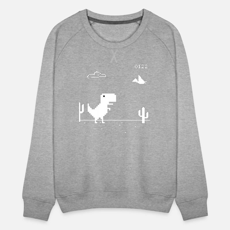 No Internet Connection Dinosaur - Dinosaur,Dino