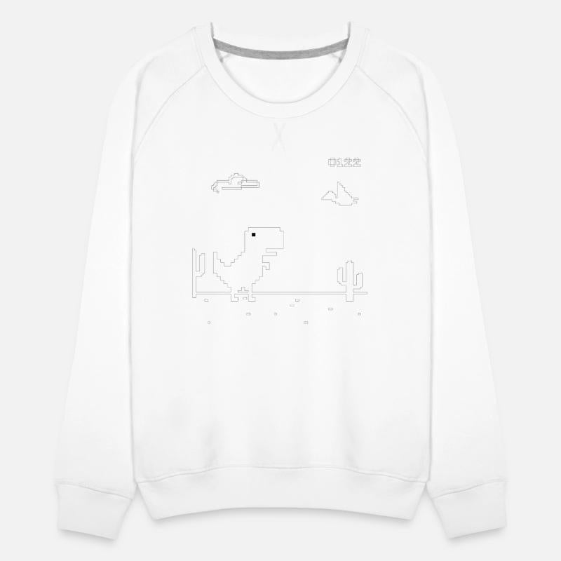 No Internet Connection Dinosaur - Dinosaur,Dino