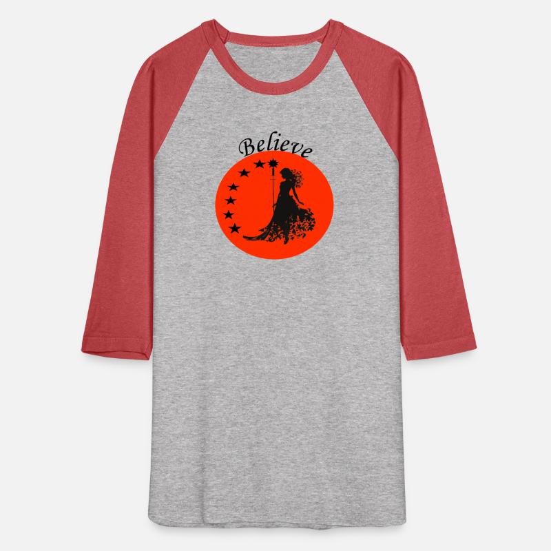 NORTHYARD Men's UPF- UV Sun Protection Shirts S