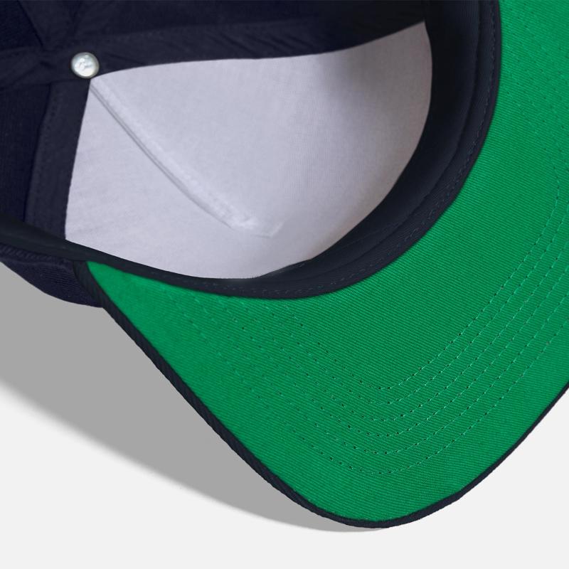 Not Hoarding If It's Vinyl