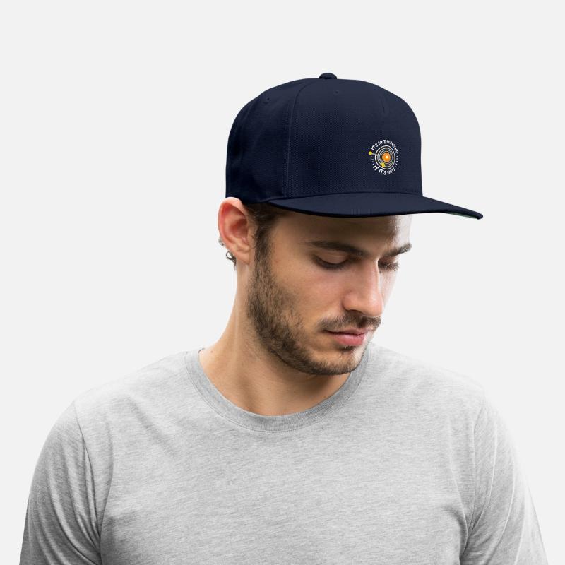 Not Hoarding If It's Vinyl