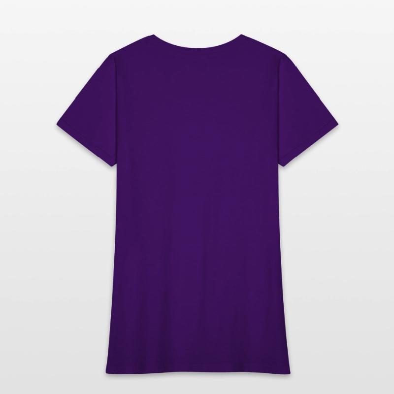 Not in the mood t-shirt