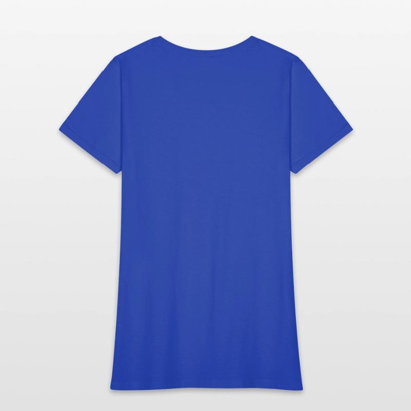 Not in the mood t-shirt