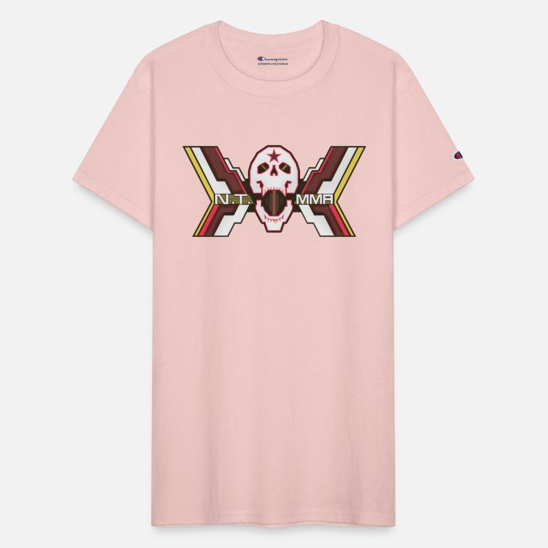 NT MMA graphic, color2