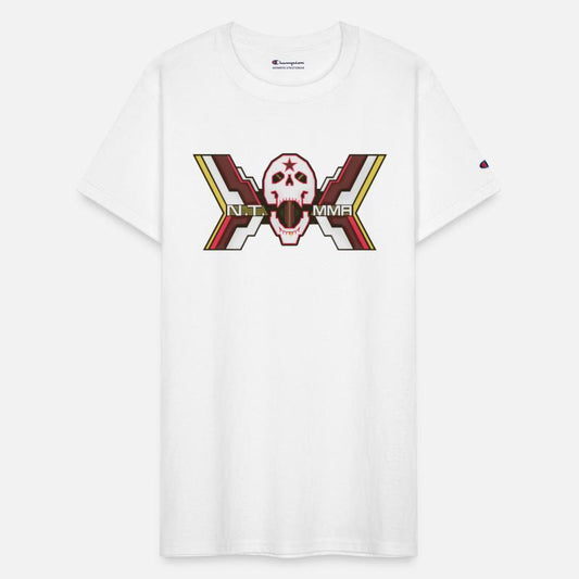 NT MMA graphic, color2