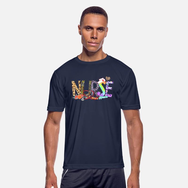 Nurse for women Nurse graduation rn nurse