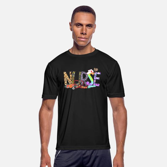 Nurse for women Nurse graduation rn nurse