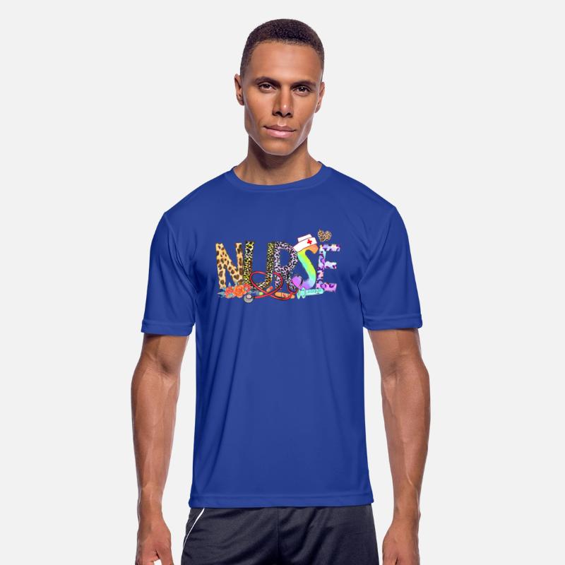 Nurse for women Nurse graduation rn nurse