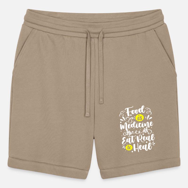 Nutritionist Job Advice