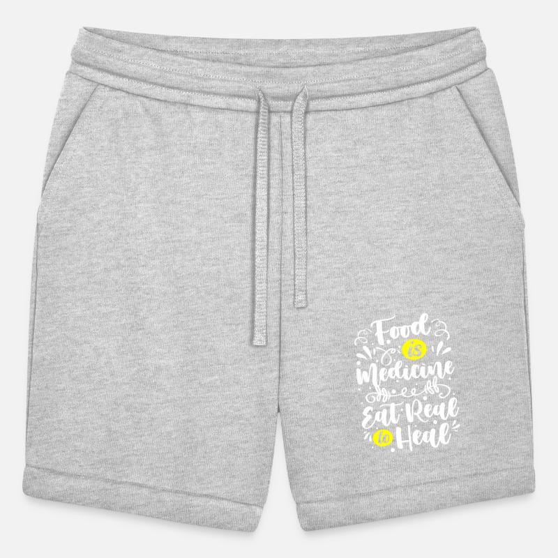 Nutritionist Job Advice