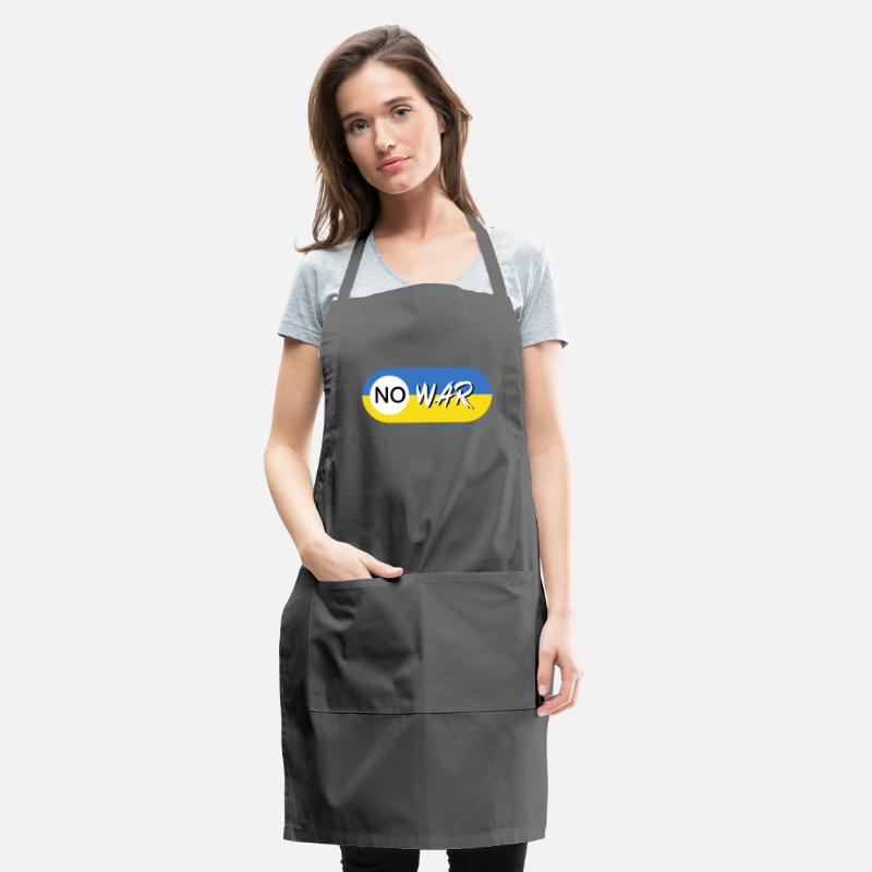 OFF. Turn off the War. No War. Support Ukraine