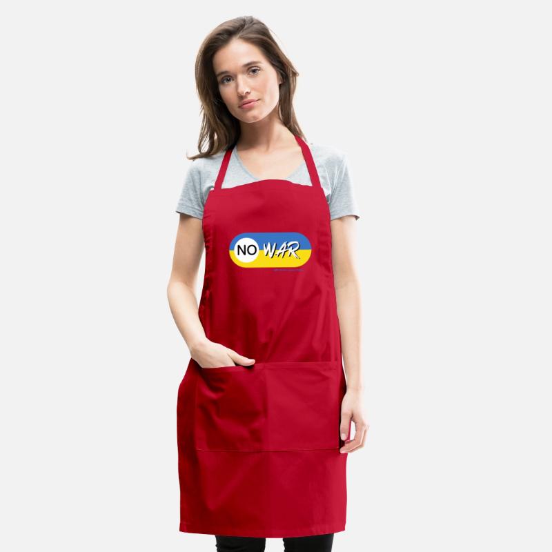 OFF. Turn off the War. No War. Support Ukraine