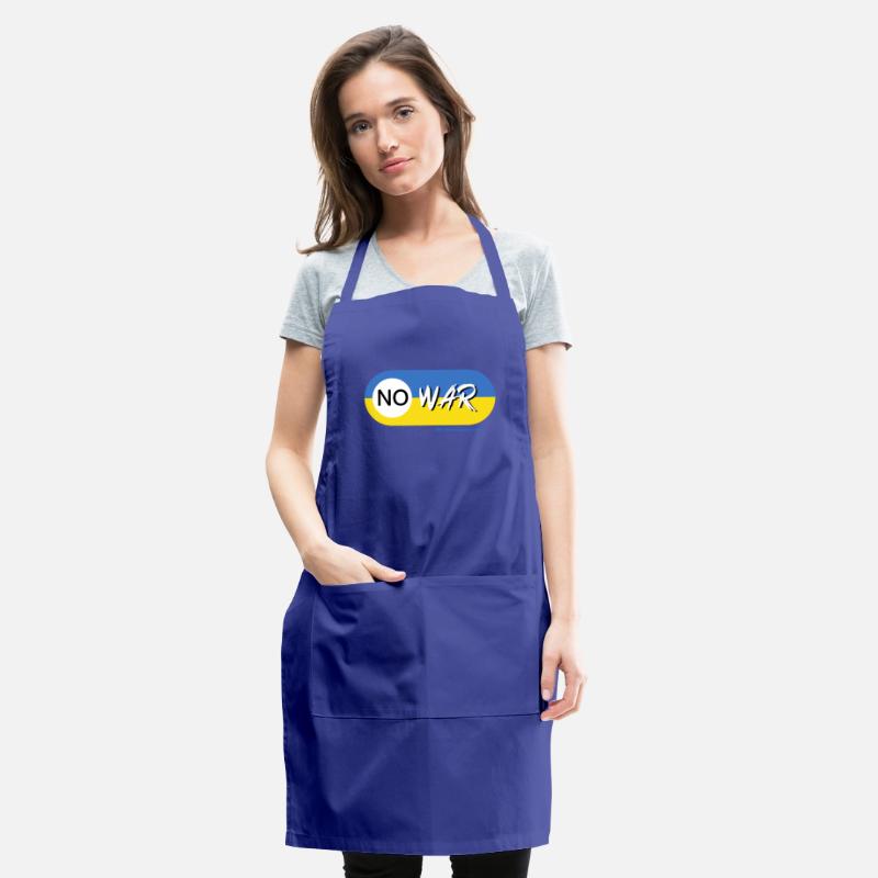 OFF. Turn off the War. No War. Support Ukraine