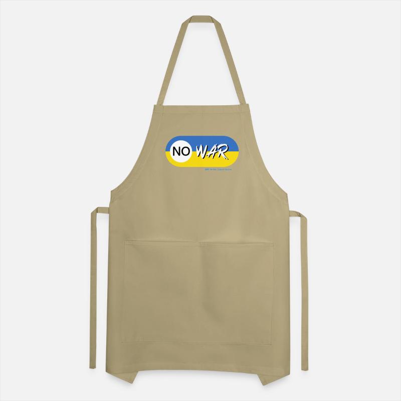 OFF. Turn off the War. No War. Support Ukraine