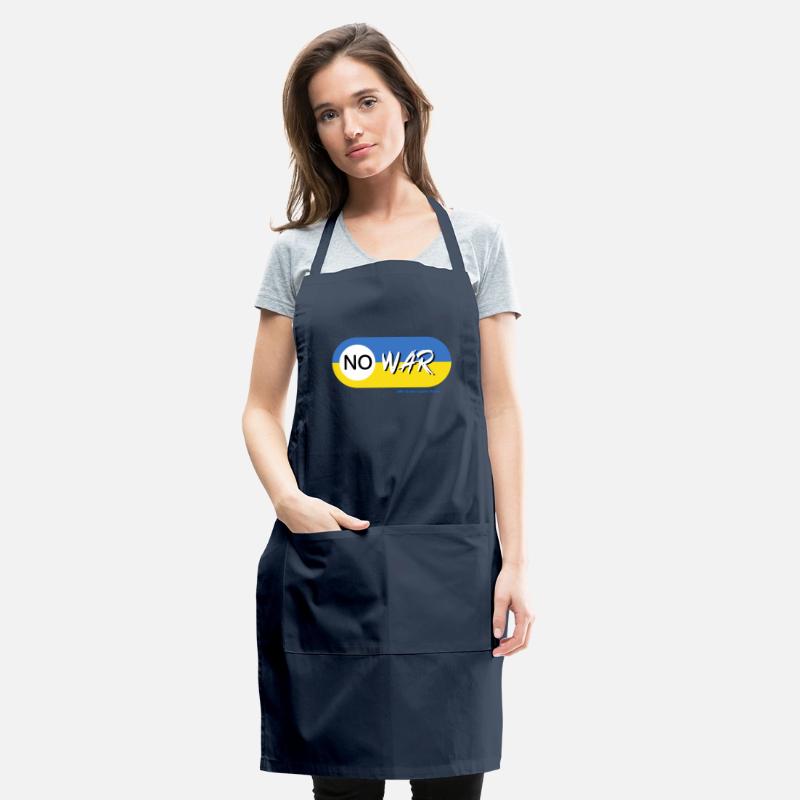 OFF. Turn off the War. No War. Support Ukraine