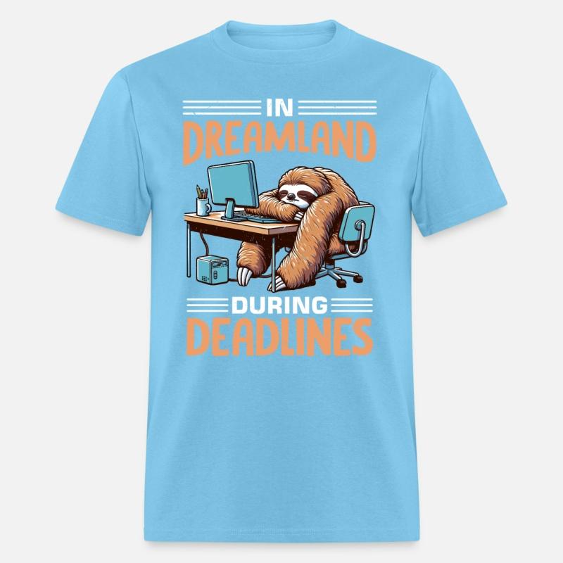 Office Humor Business Meeting