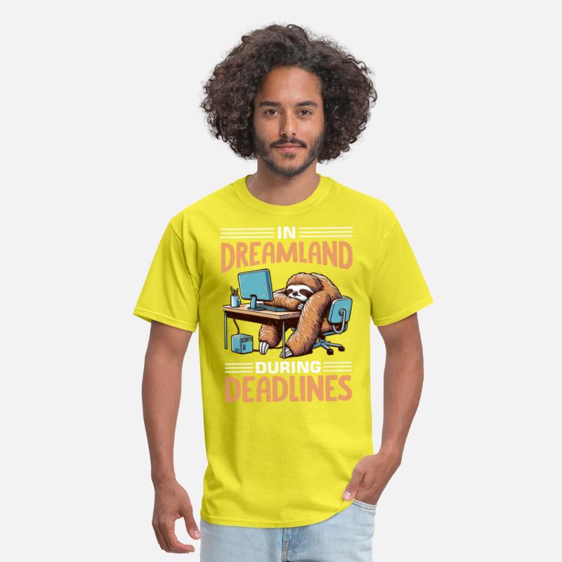 Office Humor Business Meeting