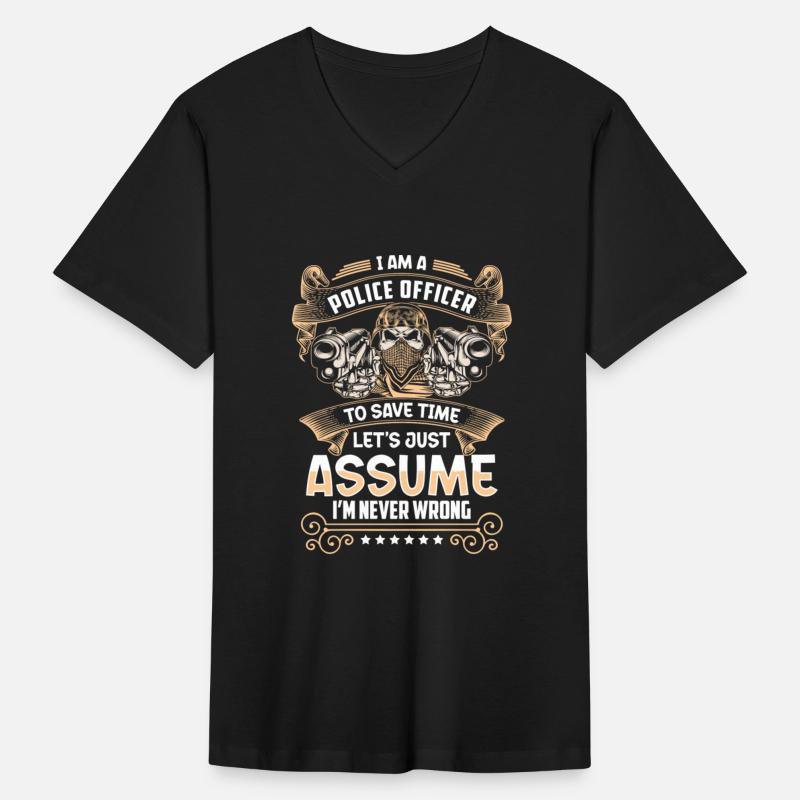 Officer Sheriff Fingerprint Order