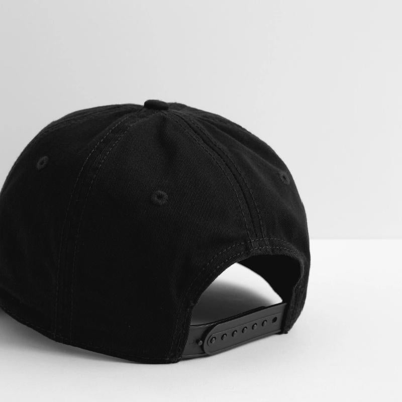 Oganesson Element (white)