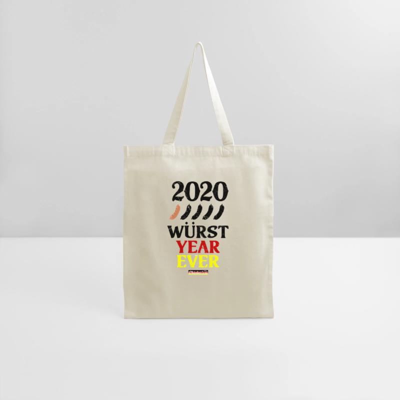 Oktoberfest 2020 Stein Sausage One Star