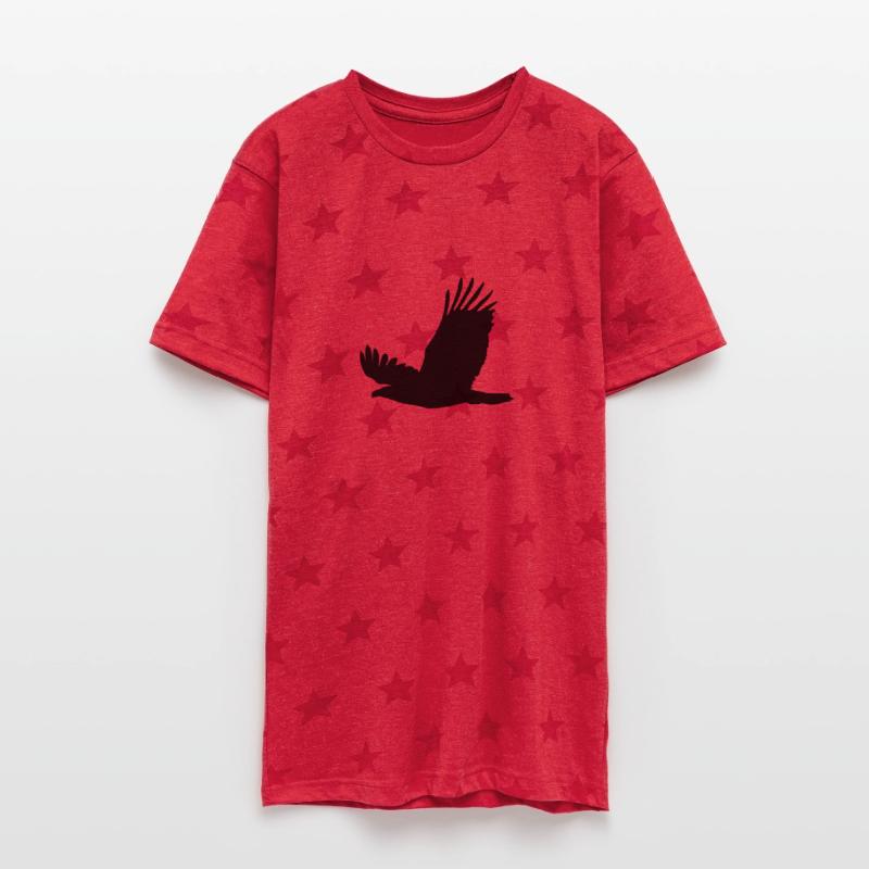 Outdoor Camping Equipment