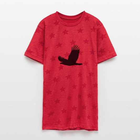 Outdoor Camping Equipment