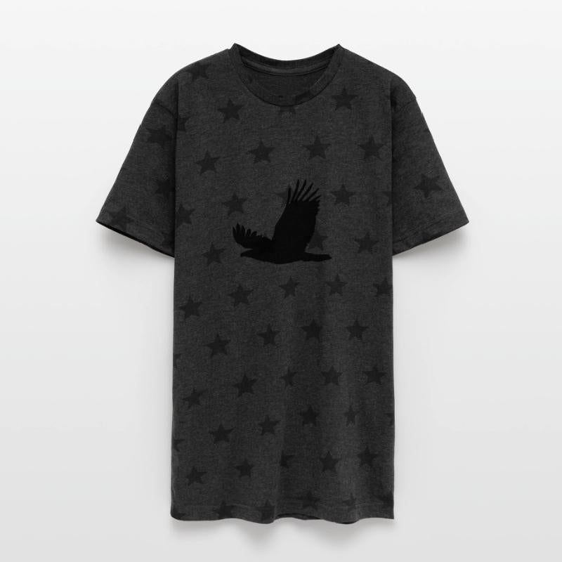 Outdoor Camping Equipment