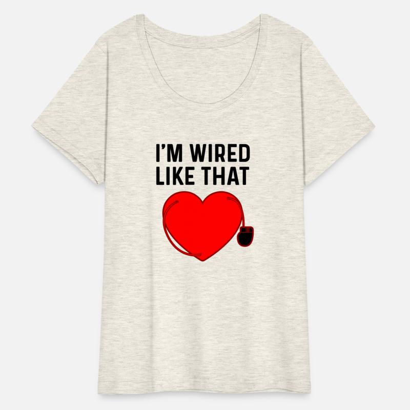 Pacemaker Icd Heart Attack Survivor