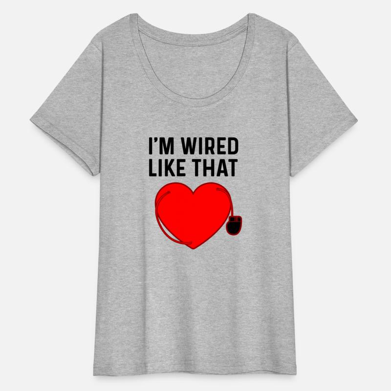 Pacemaker Icd Heart Attack Survivor