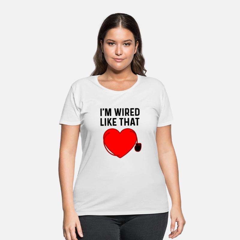 Pacemaker Icd Heart Attack Survivor