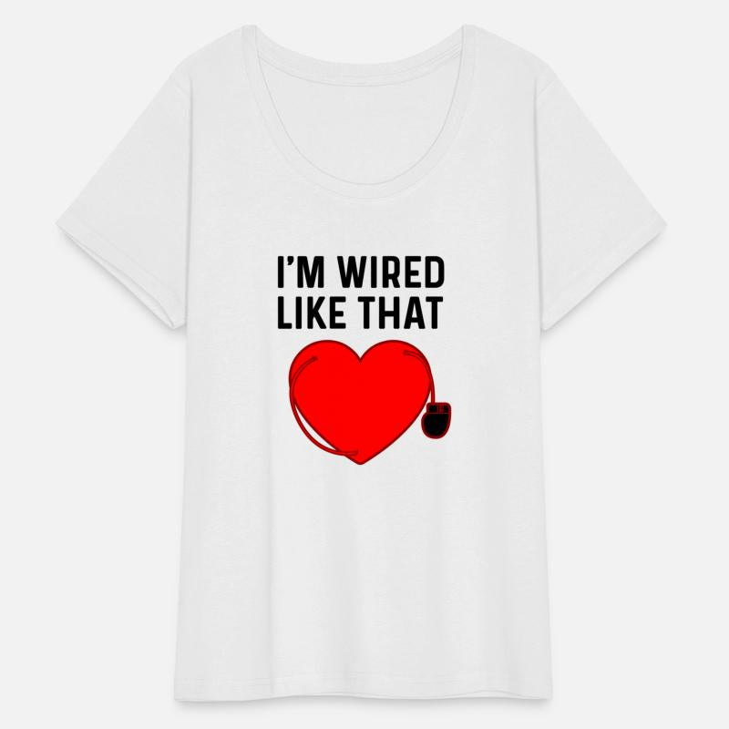 Pacemaker Icd Heart Attack Survivor