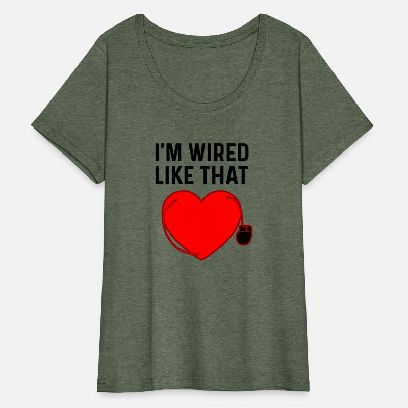 Pacemaker Icd Heart Attack Survivor