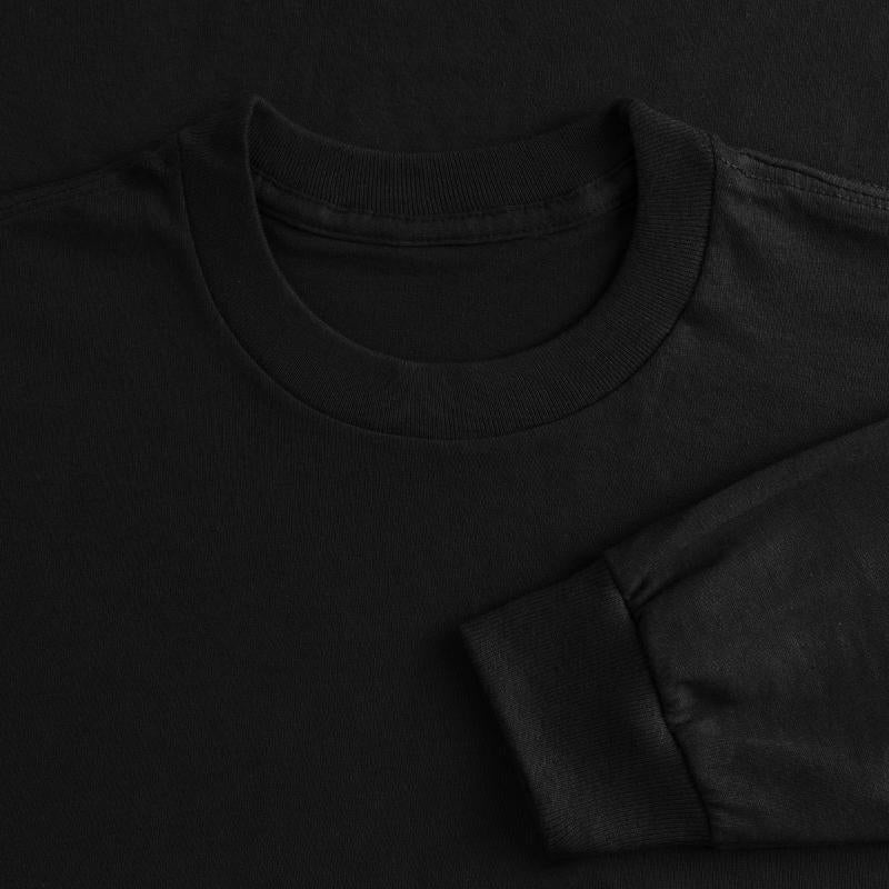 Pain is Temporary Pride is Forever