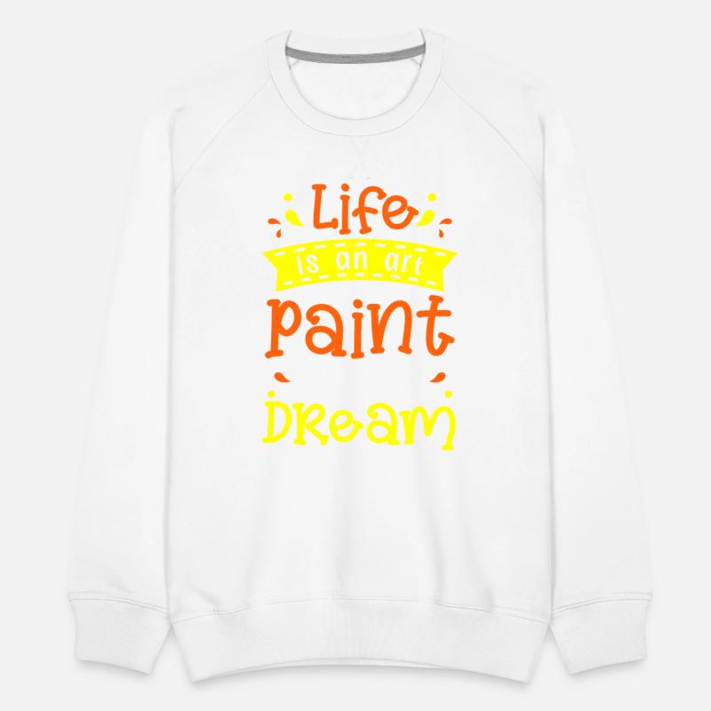 Paint Work Painting Craftsman