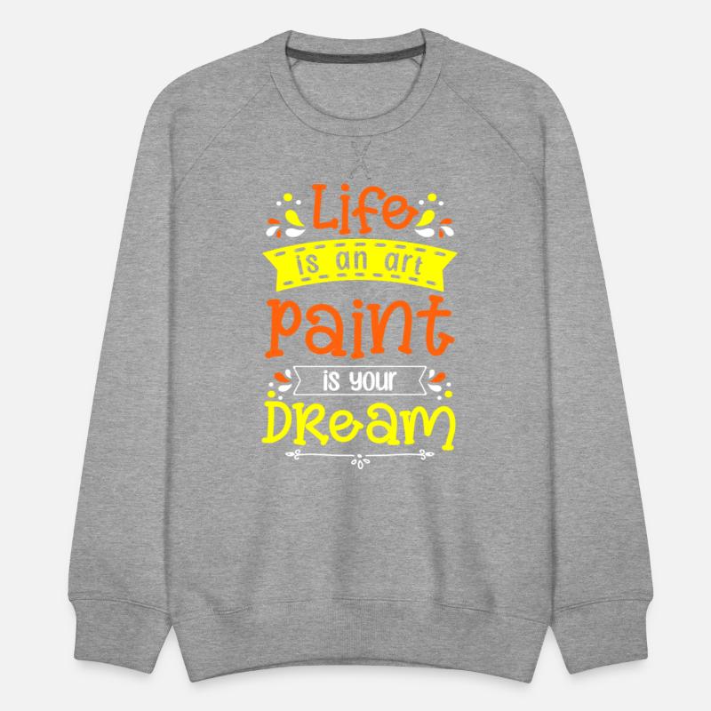 Paint Work Painting Craftsman