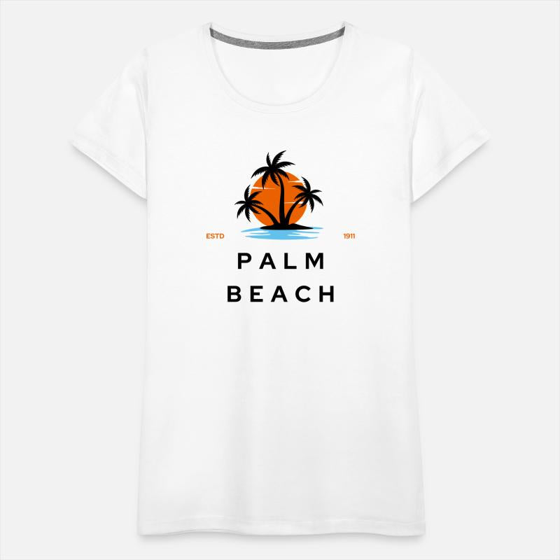 Palm Beach