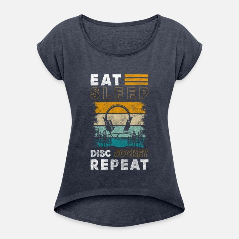 Party Mixer Dancing Job