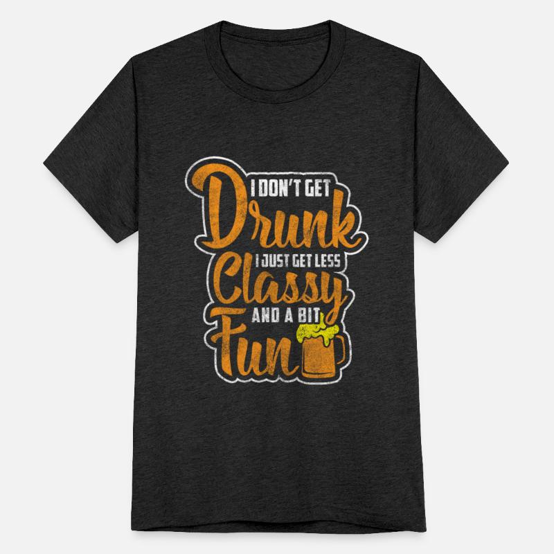 Partying Fun Vodka Bachelor