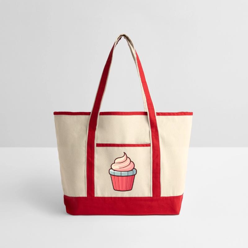 Pastel Swirl Ice Cream Cup Design