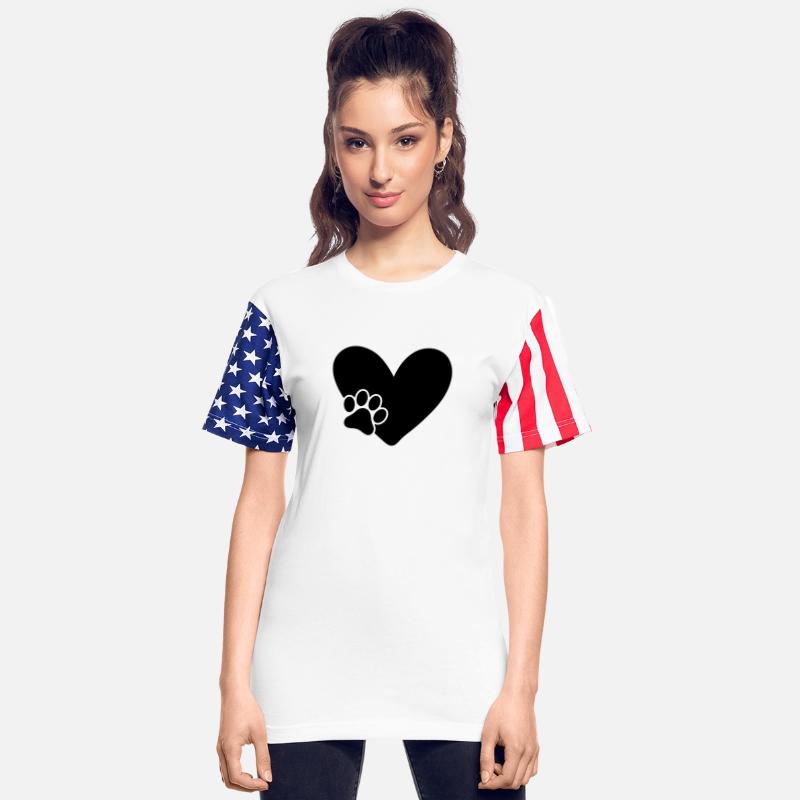 Pawsome Companions Unleashed Design