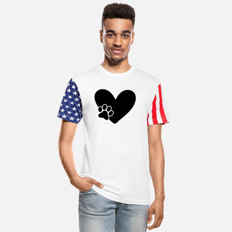 Pawsome Companions Unleashed Design