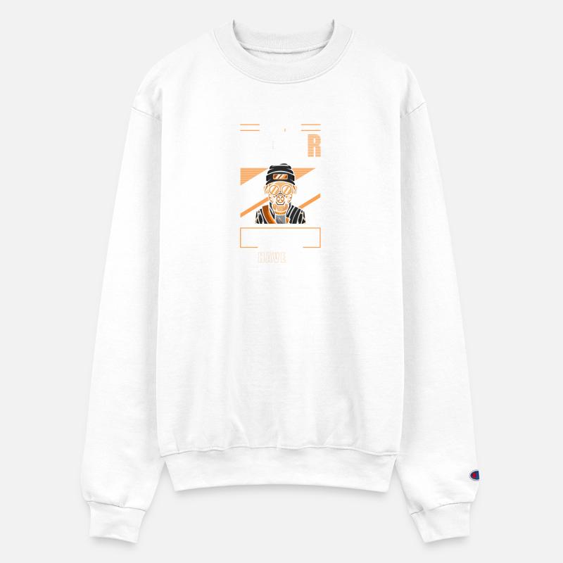 Pc E-Sport Mouse Gamepad