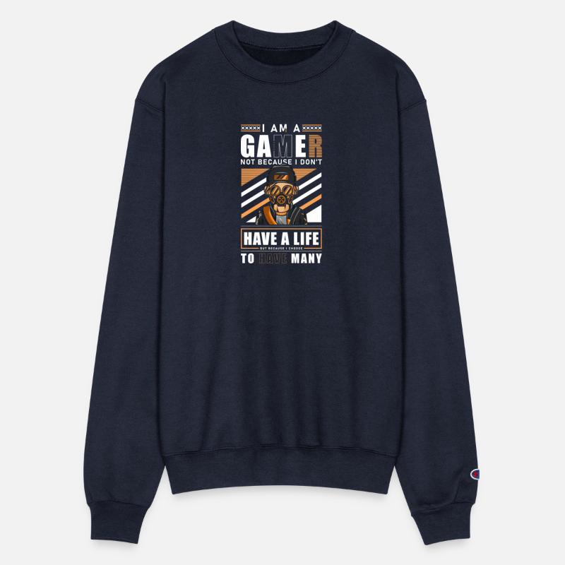 Pc E-Sport Mouse Gamepad