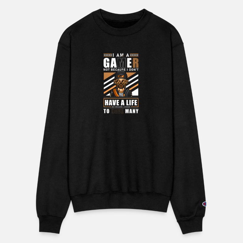 Pc E-Sport Mouse Gamepad